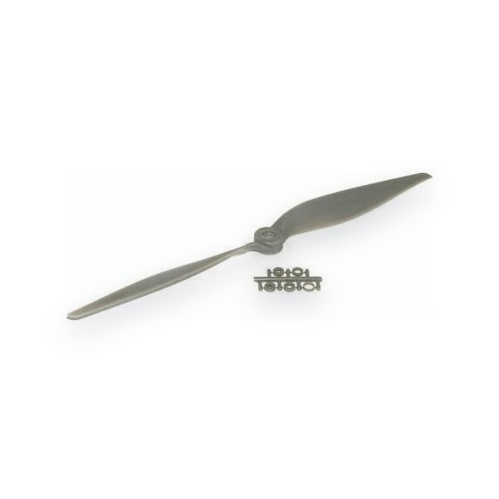 APC Propeller, Electric, 15 x 10E