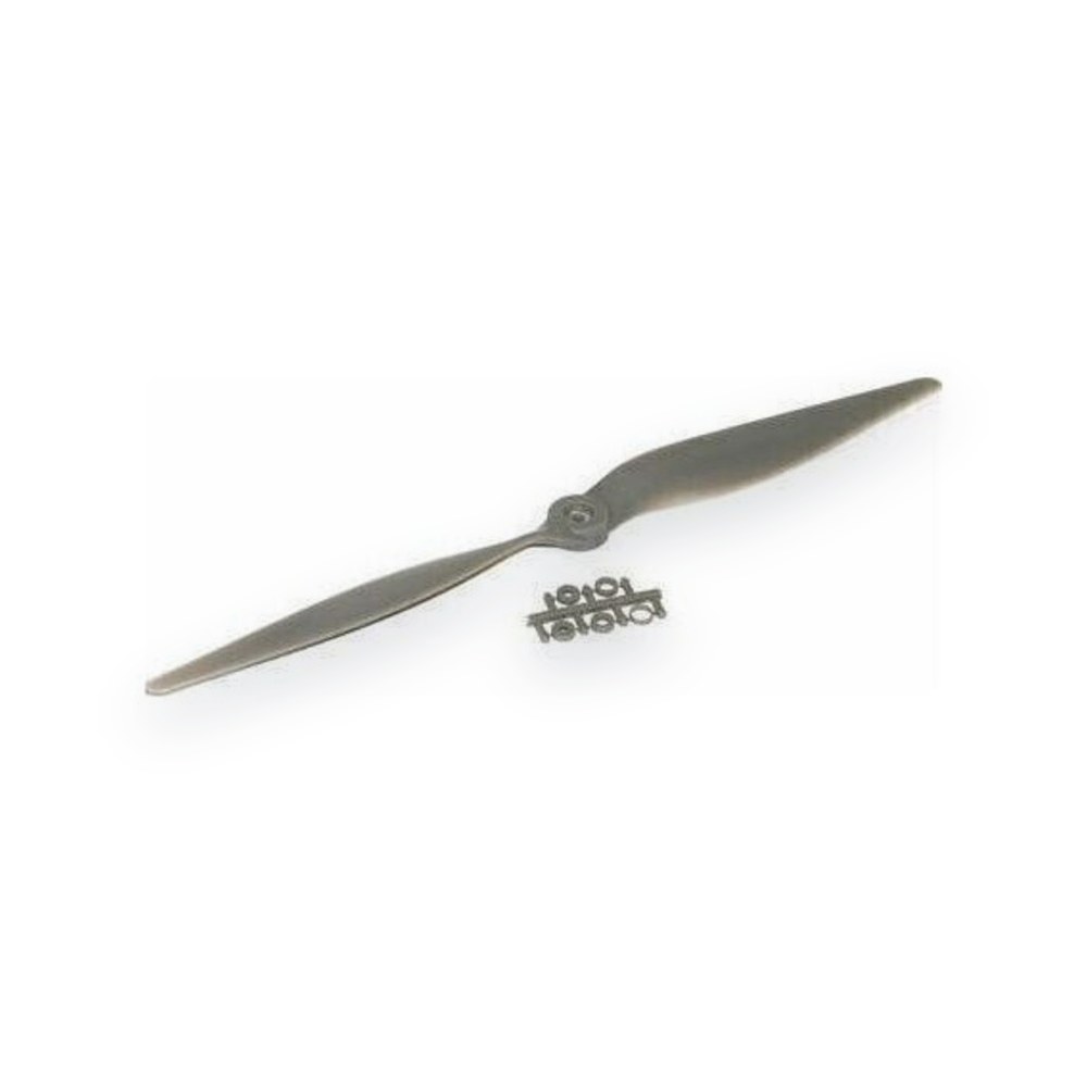 APC Thin Propeller, Electric, 15 x 6E