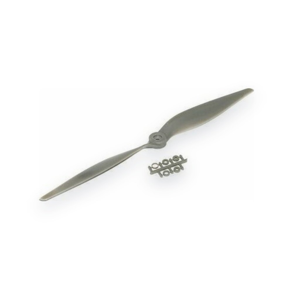 APC Propeller, Electric, 15 x 8E