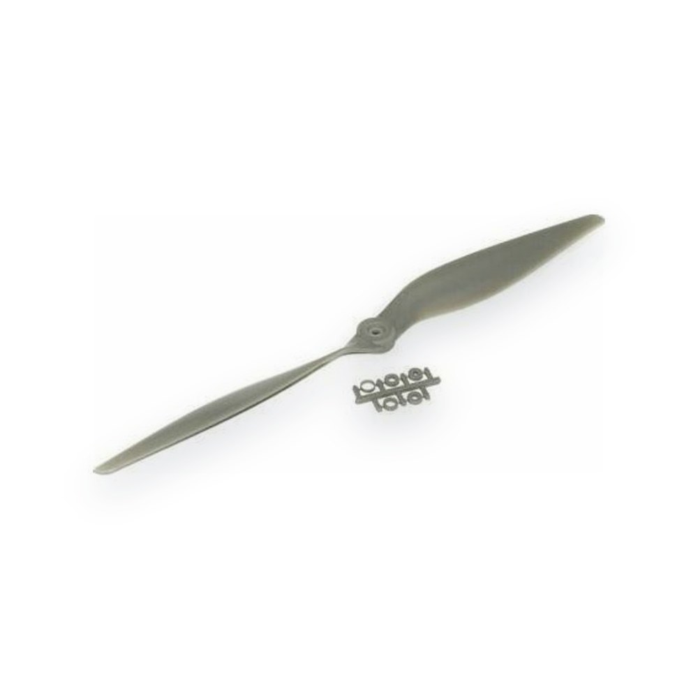 APC Propeller, Electric, 16 x 12E
