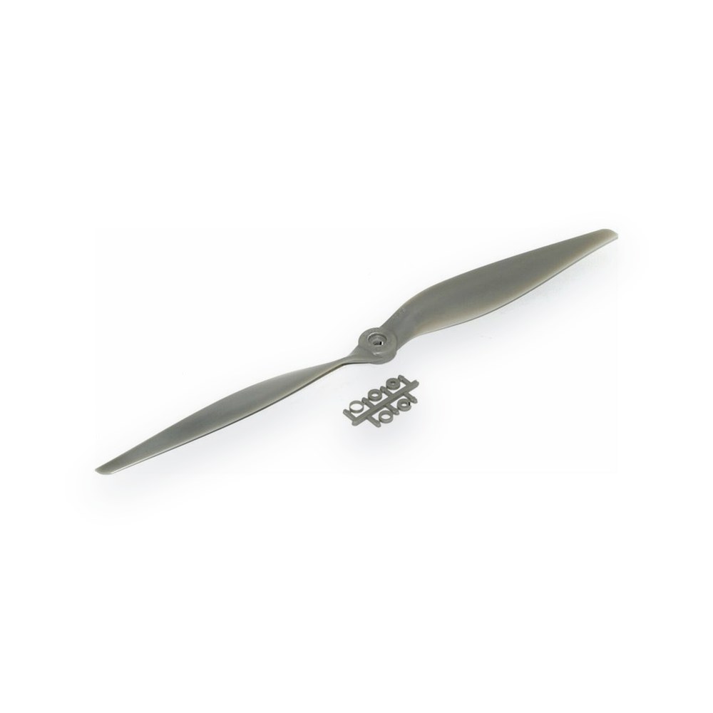APC Propeller, Electric, 16 x 8E