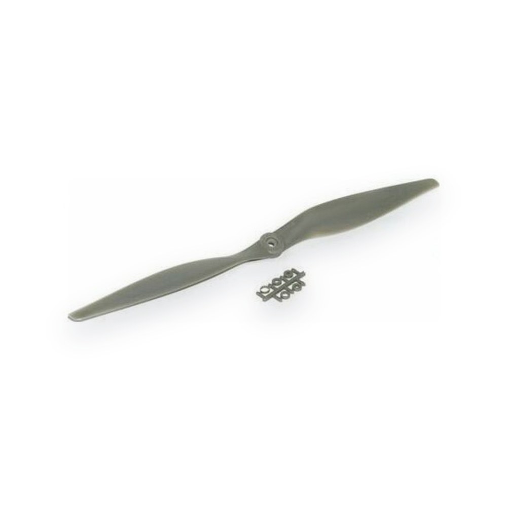 APC Propeller, Electric, 17 x 10E