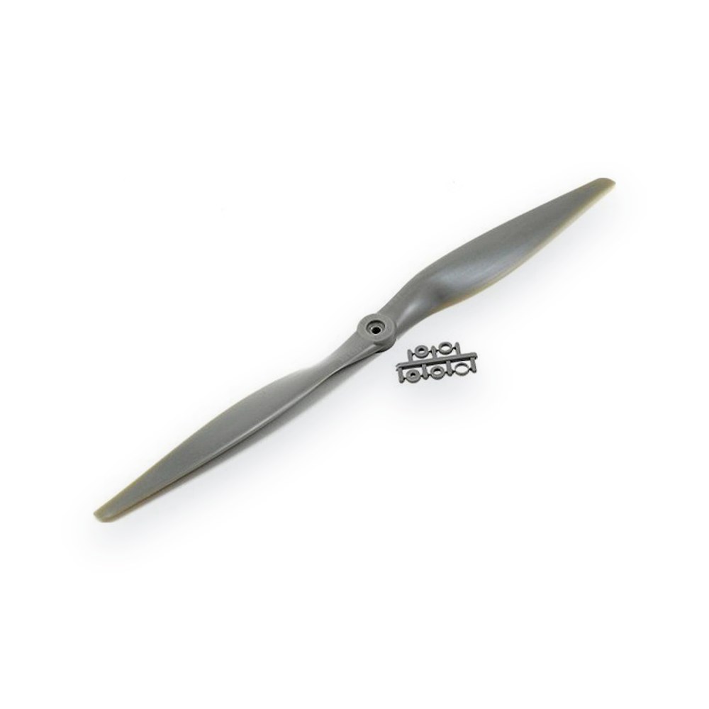 APC Propeller, Electric, 17 x 7E