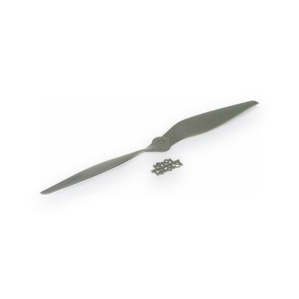 APC Propeller, Electric, 18 x 10E