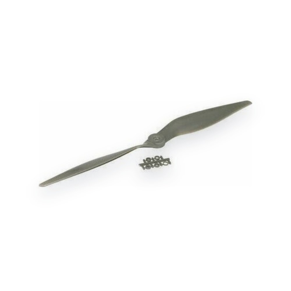 APC Propeller, Electric, 18 x 12E