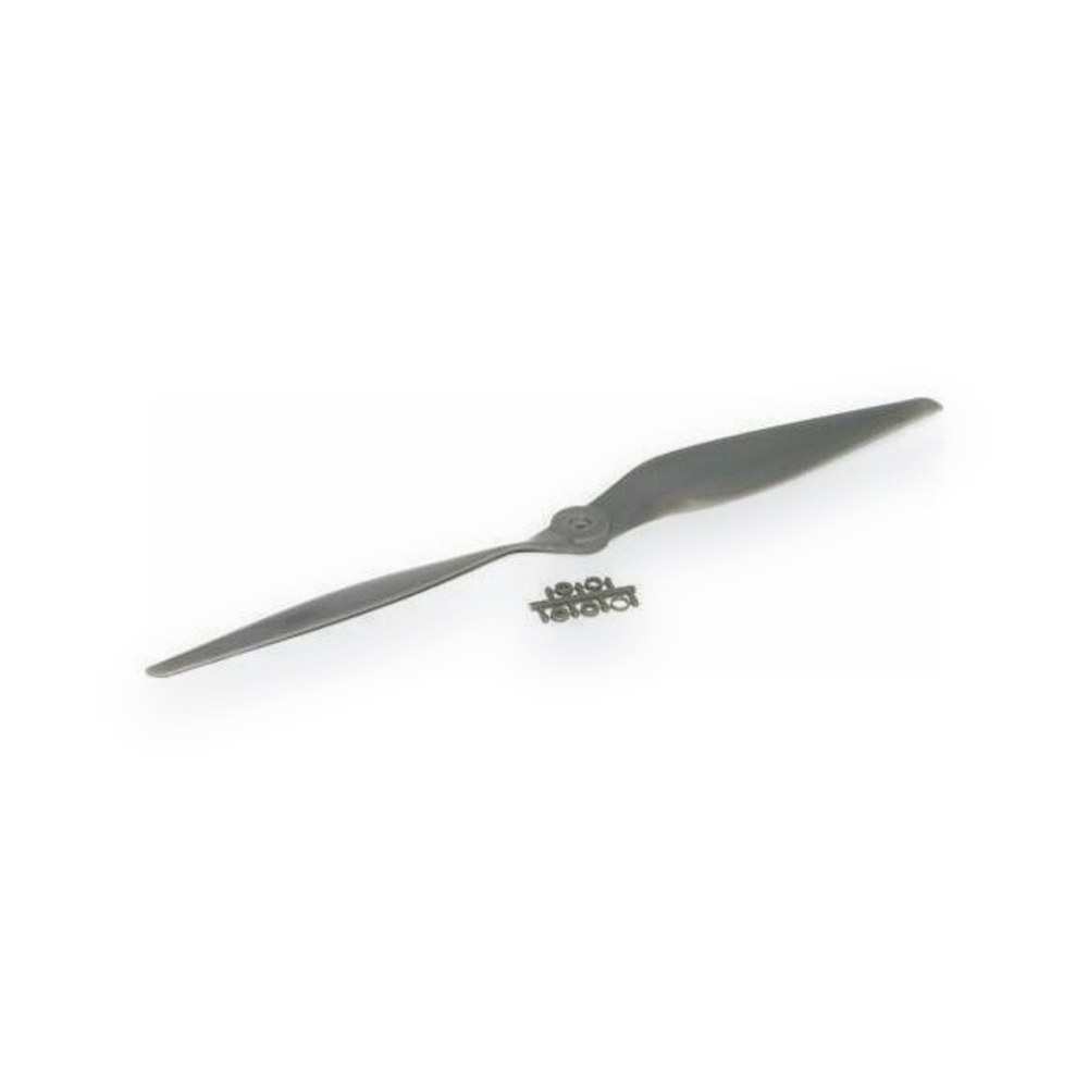 APC Propeller, Electric, 19 x 10E