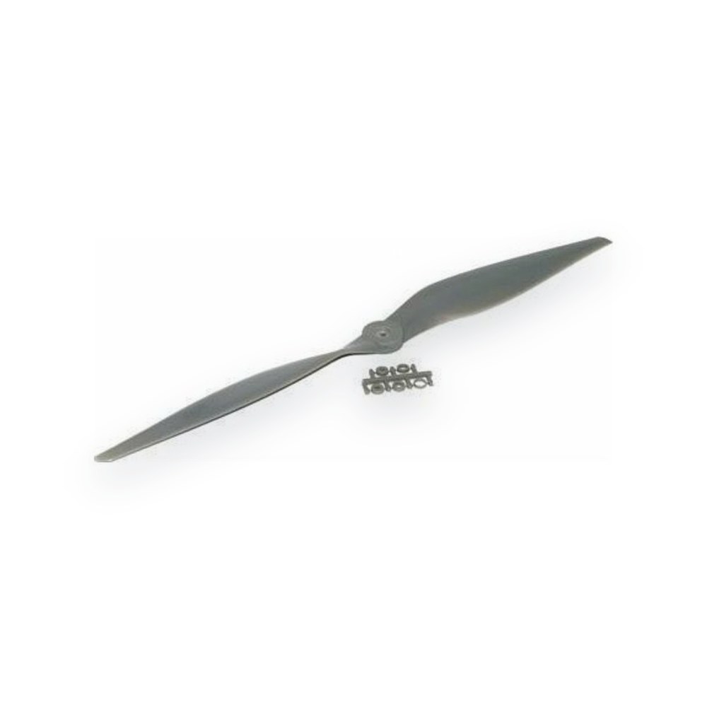 APC Propeller, Electric, 19 x 8E