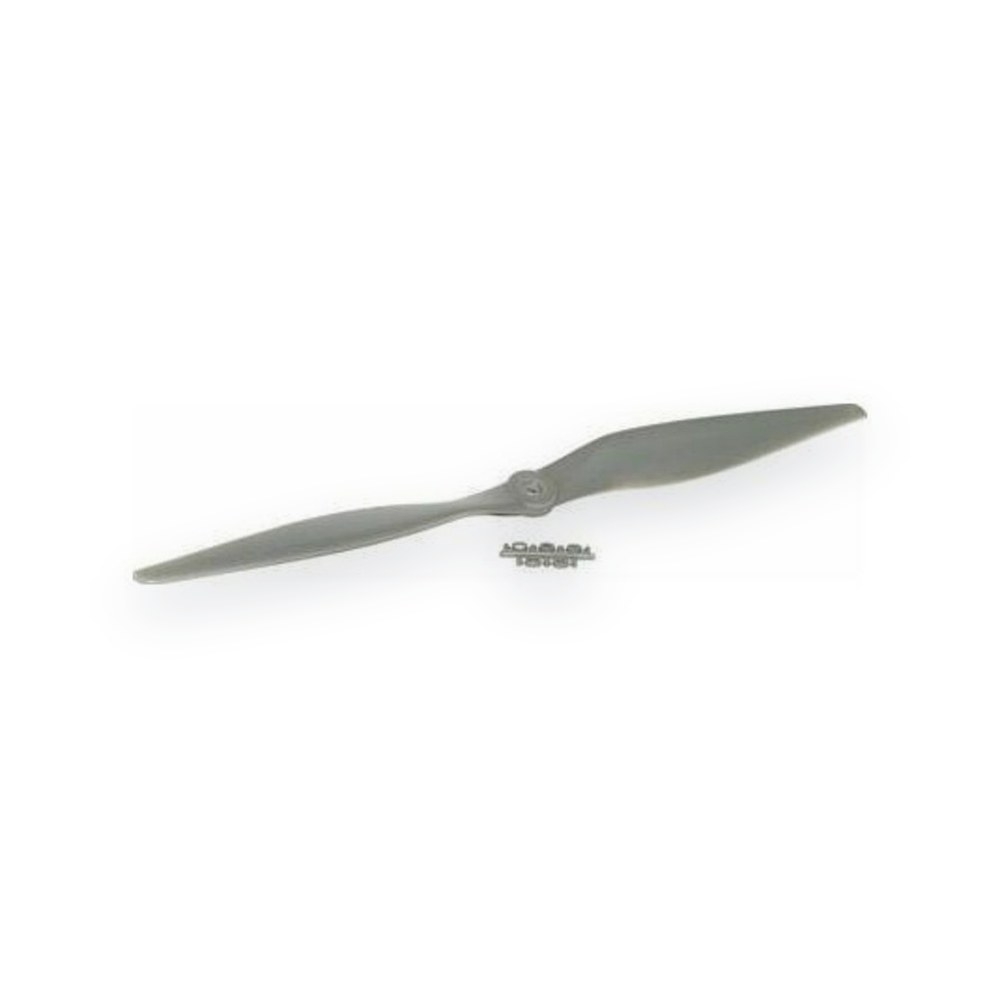 APC Propeller, Electric, 20 x 10E