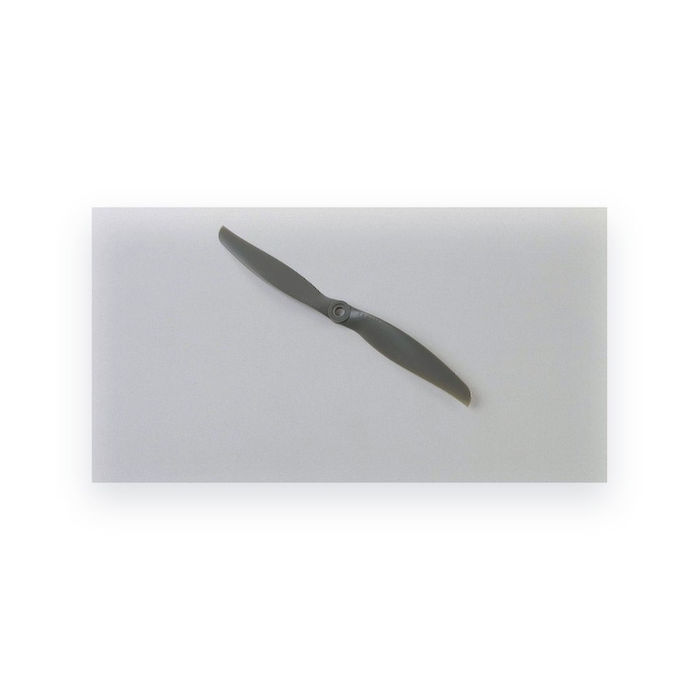 APC Propeller, 7x4.1 SF