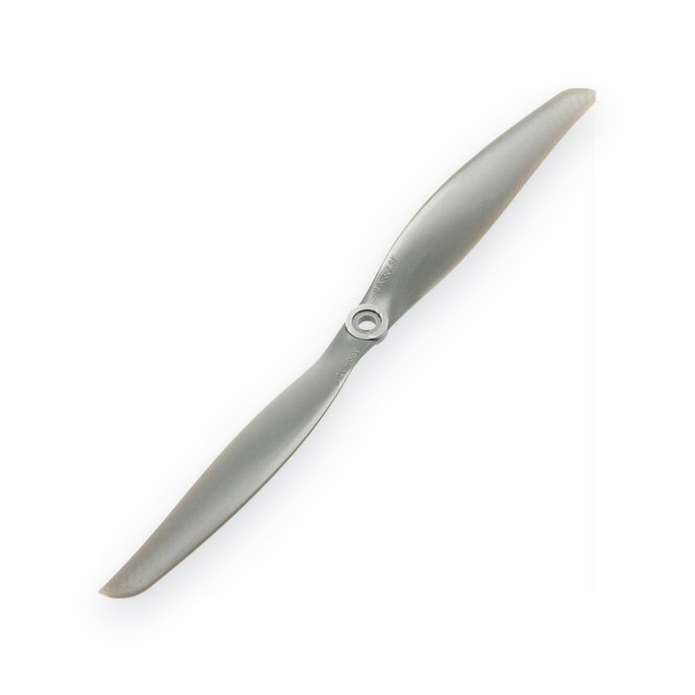 APC Propeller, 9x3.7SF, Slow Flyer, 3D Indoor