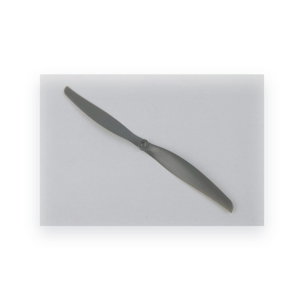 APC 10x4.6 Slow Flyer Propeller, for Indoor 3D