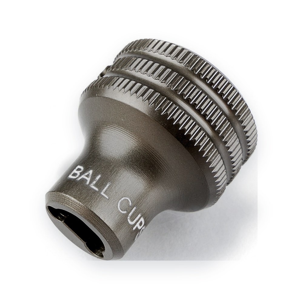 Associated Factory Team Ball Cup Wrench