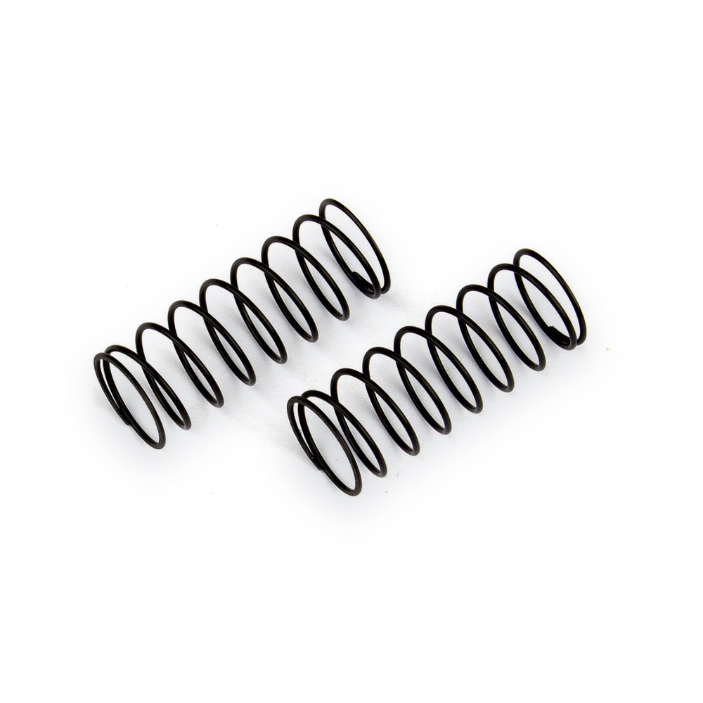 Associated Shock Springs, 2.25 lb/in, L40.5mm, for 14B and 14T, ASC21533
