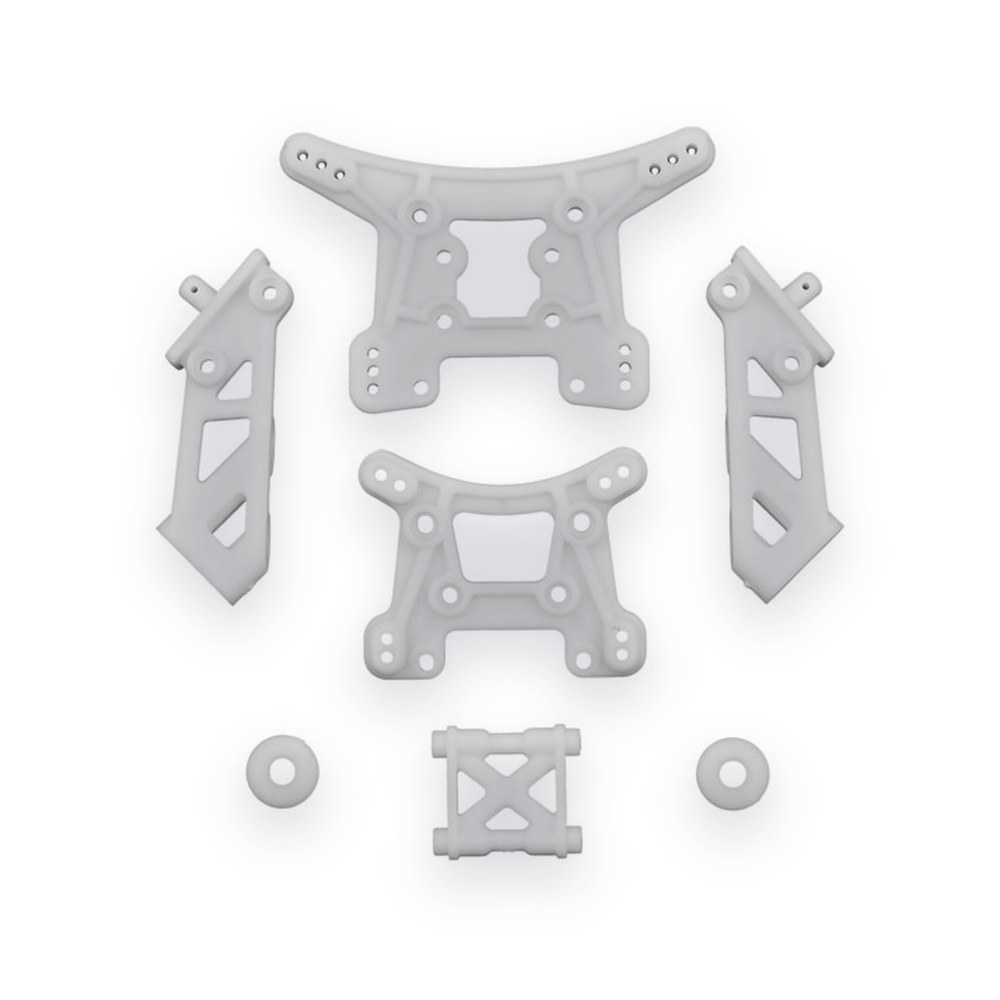 Associated Reflex 14 Classic Shock Towers