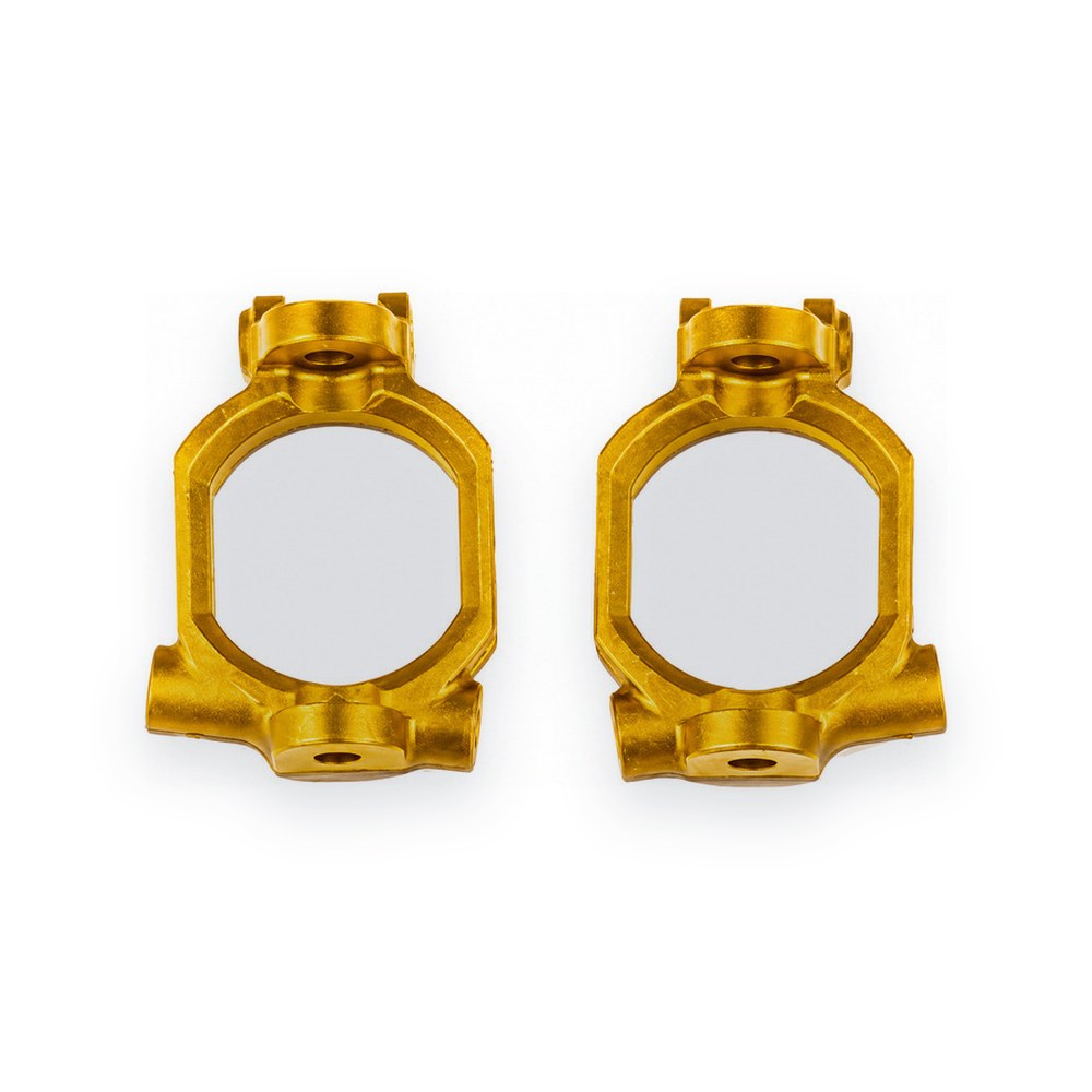 Associated Rival Mt10 Classic, Caster Block