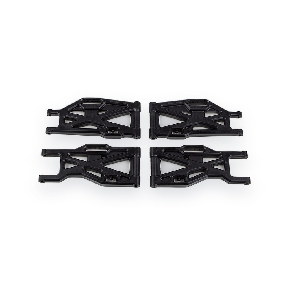 Associated RIVAL MT8 Suspension Arm Set