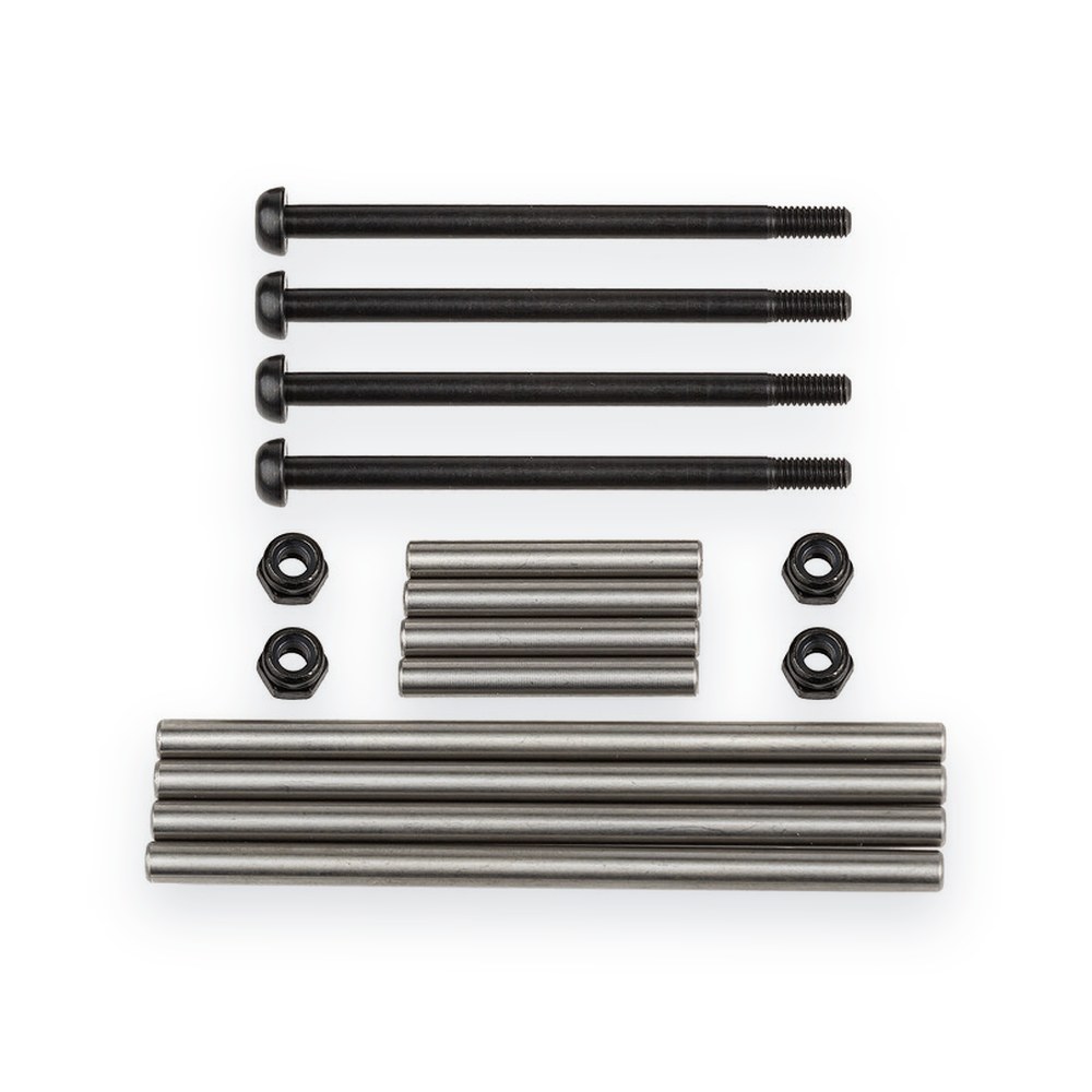 Associated SR7 Hinge Pin Set