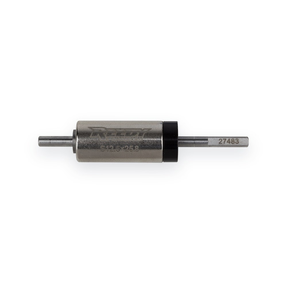 Associated Rotor, Sonic SP5, 12.5x7.15x25.8mm