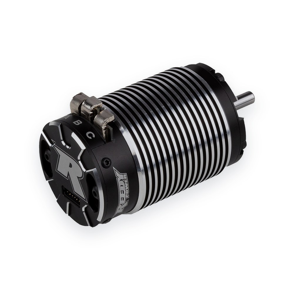 Associated Sonic 900 Competition Motor, 1:8 Buggy, 1900kV