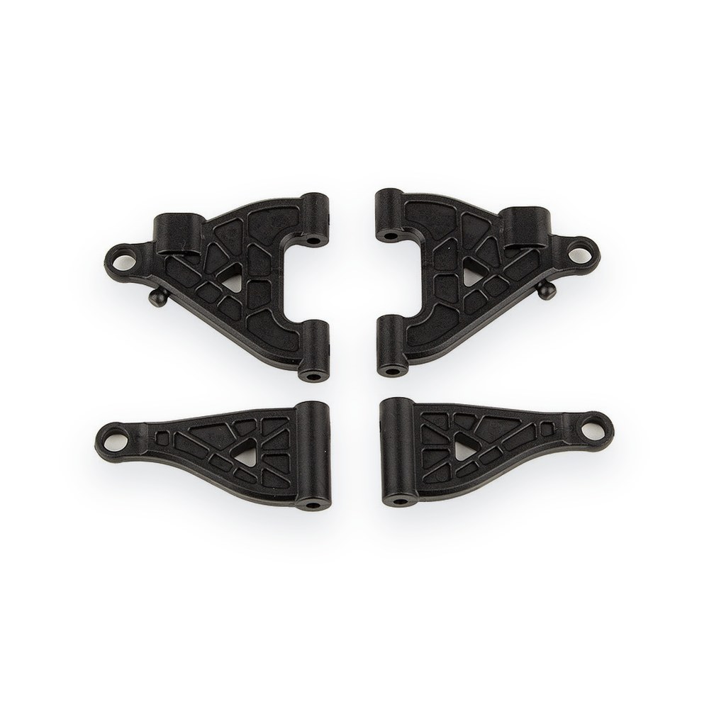 Associated Apex2 Suspension Arms