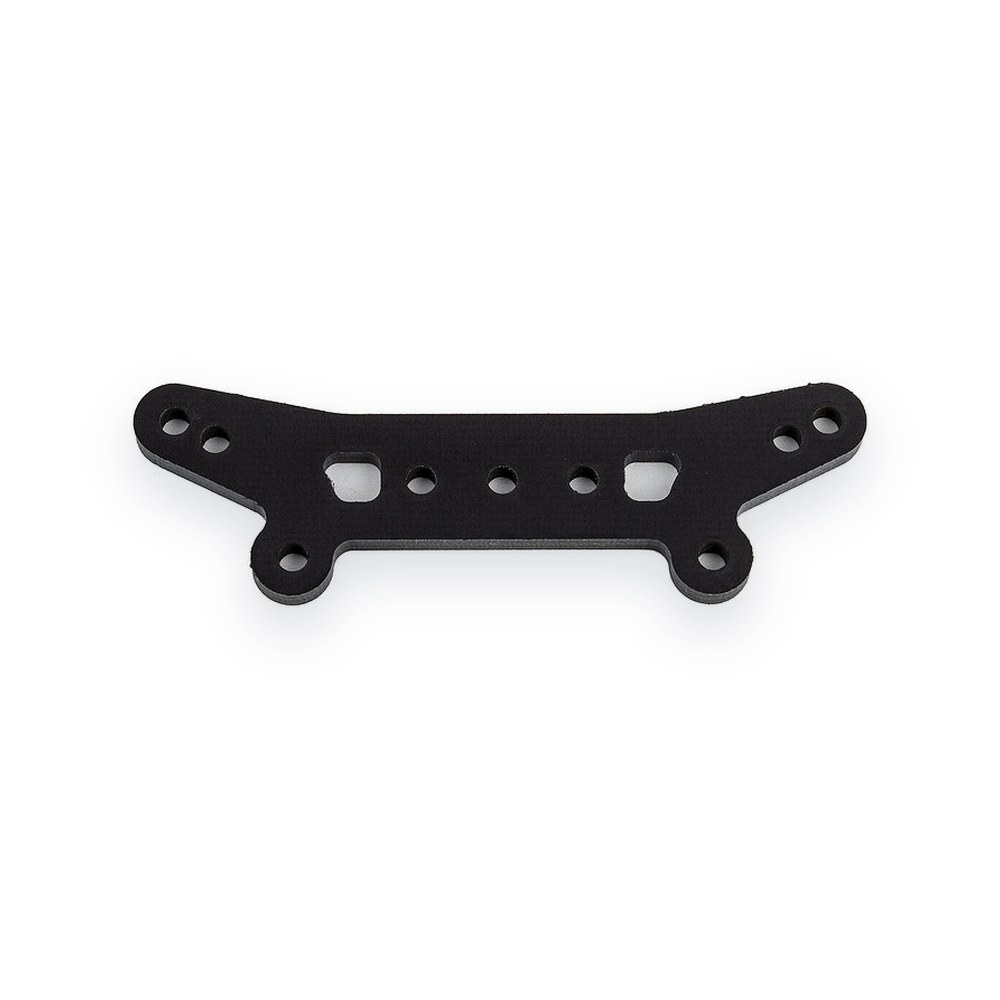 Associated Apex 2 Shock Tower