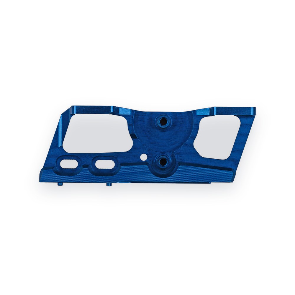 Associated Motor Mount for RC10TC8