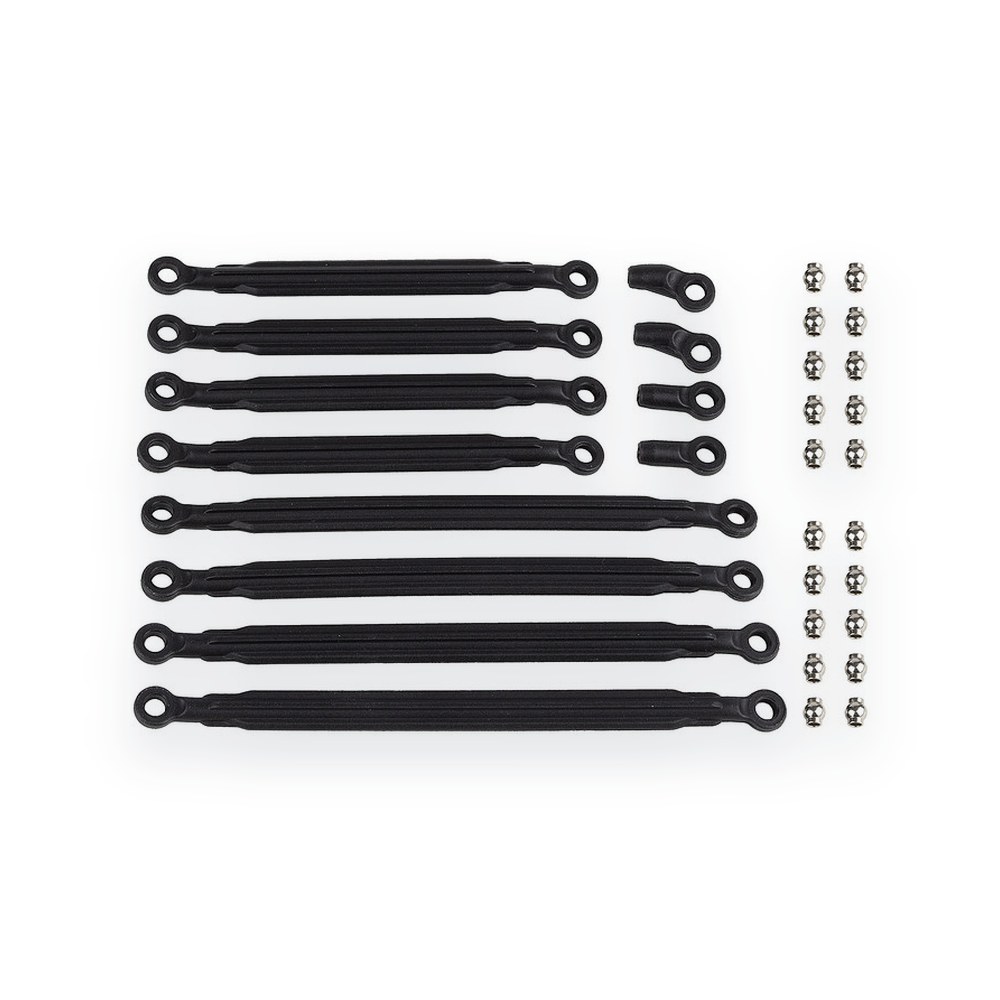 Associated Enduro12 Link Set