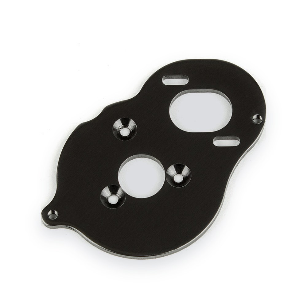 Associated Motor Plate for Stealth(R) X