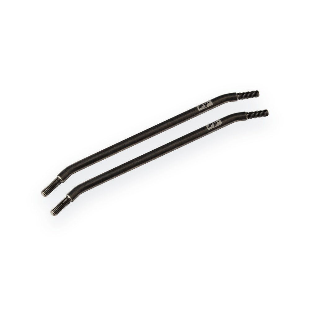 Associated FT Enduro Steering Links