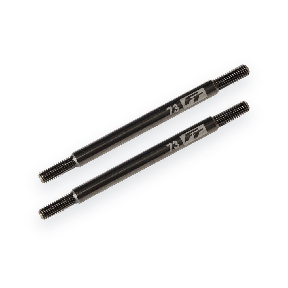Associated FT Enduro Links, 73mm