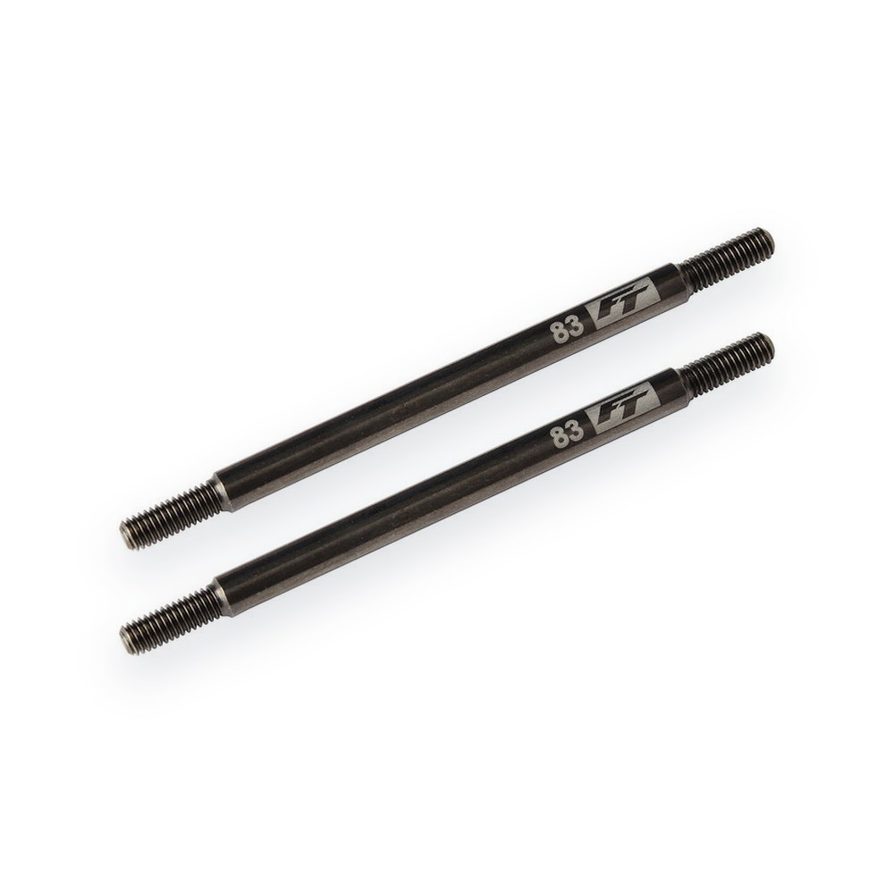 Associated FT Enduro Links, 83mm