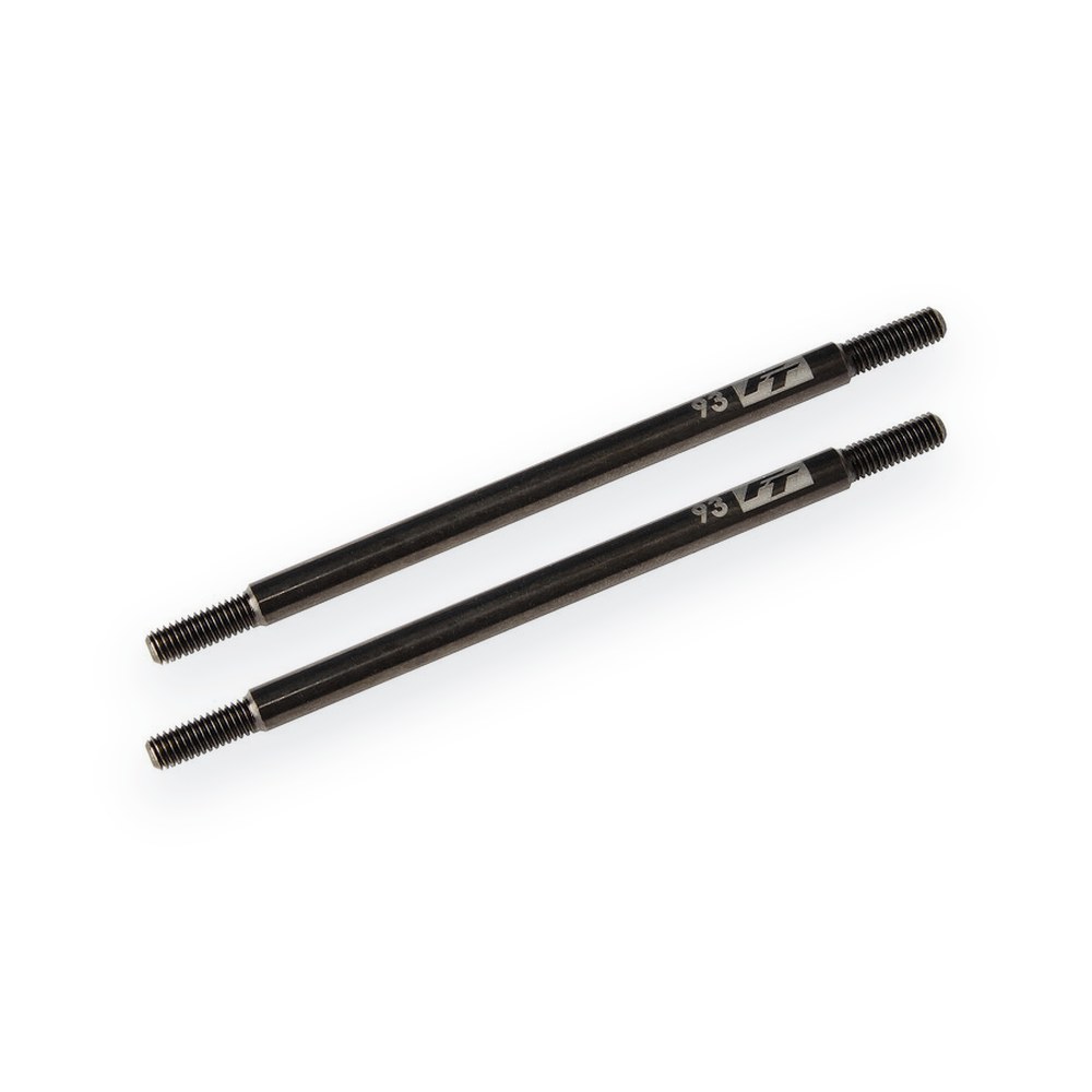 Associated FT Enduro Links, 93mm