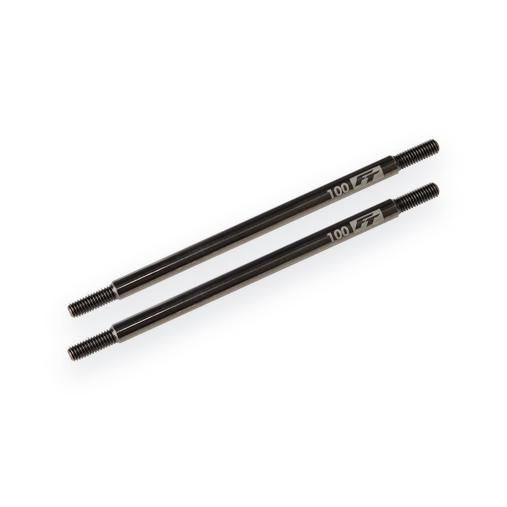Associated FT Enduro Links, 100mm