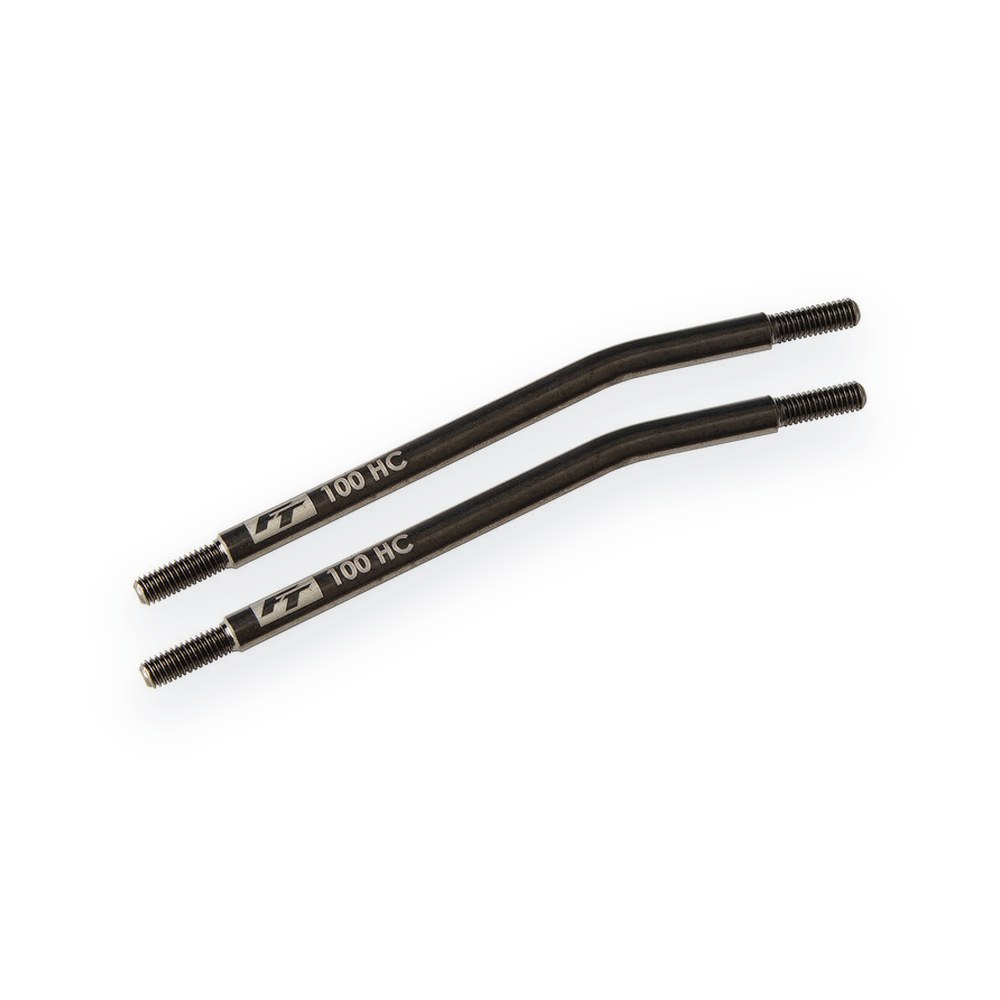 Associated FT Enduro HC Links, 100mm