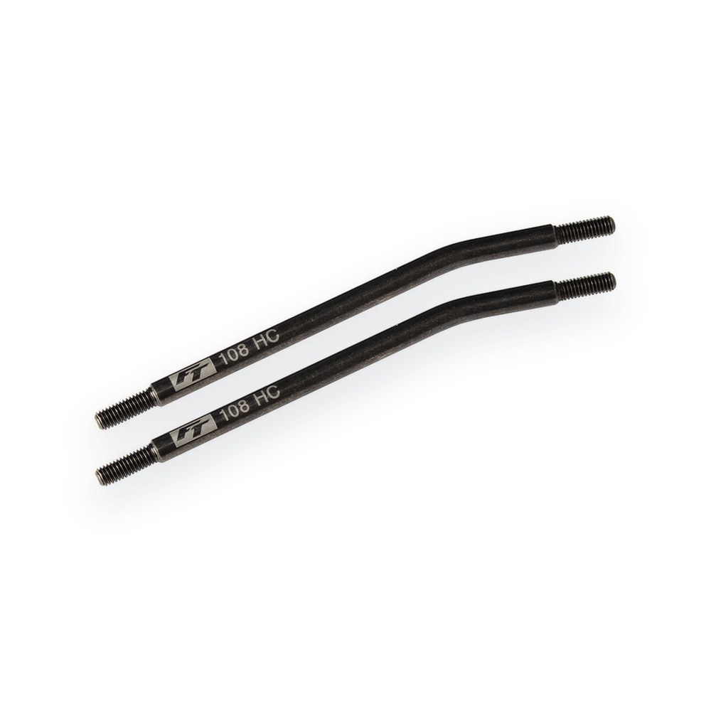 Associated FT Enduro HC Links, 108mm