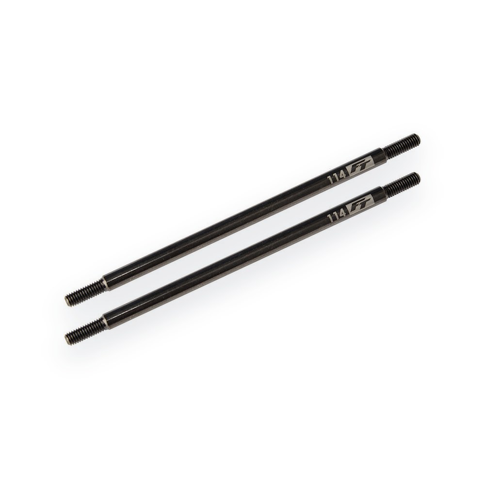 Associated FT Enduro Links, 114mm