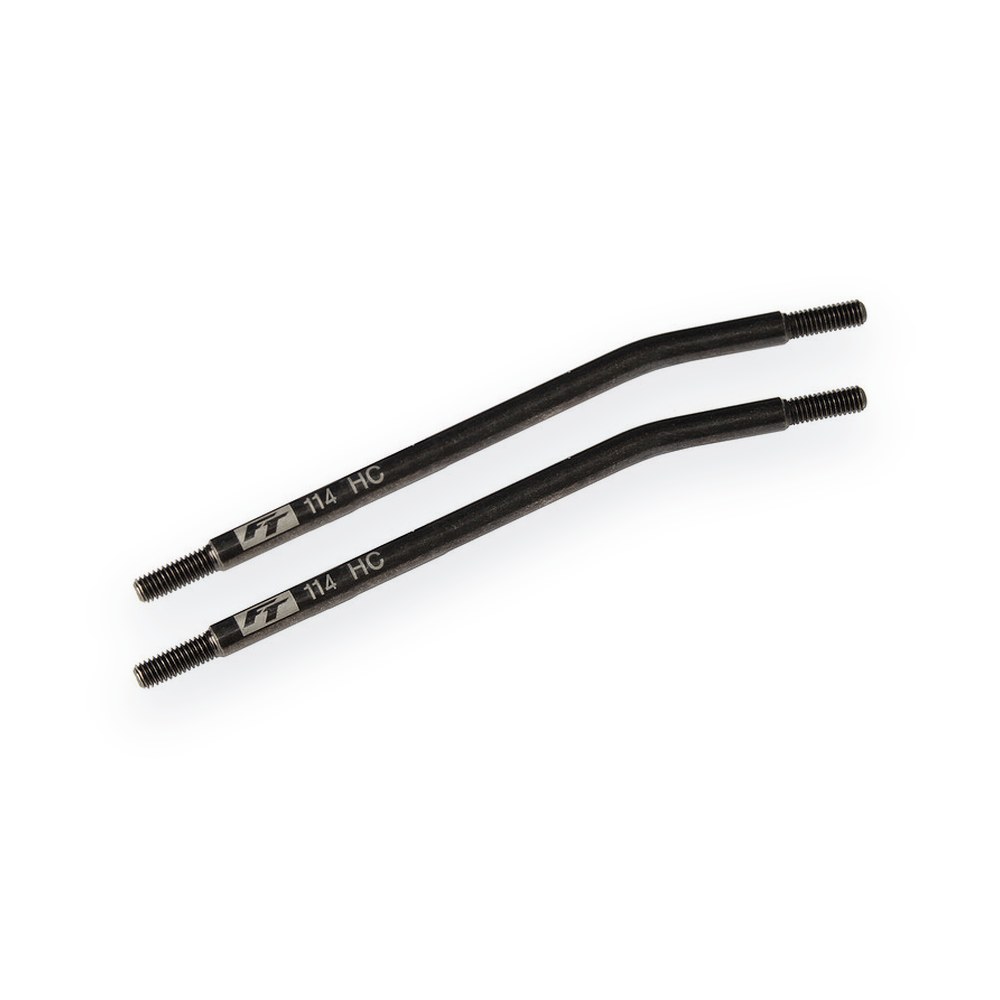 Associated FT Enduro HC Links, 114mm