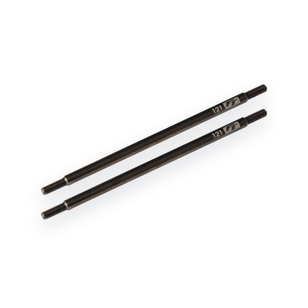 Associated FT Enduro Links, 121mm
