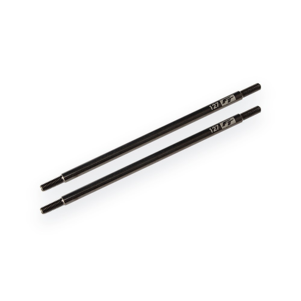 Associated FT Enduro Links, 127mm