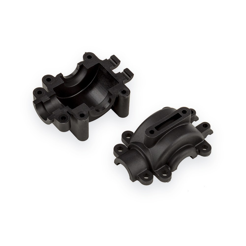 Associated Enduro IFS Gearbox