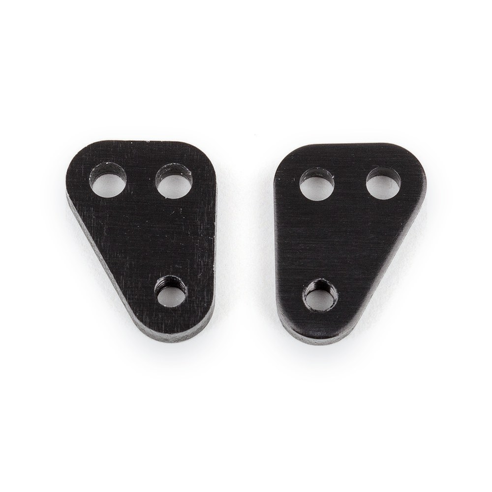Associated Enduro IFS Suspension Arm Shock Mounts
