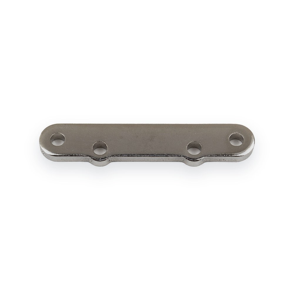 Associated Enduro IFS Bulkhead Brace