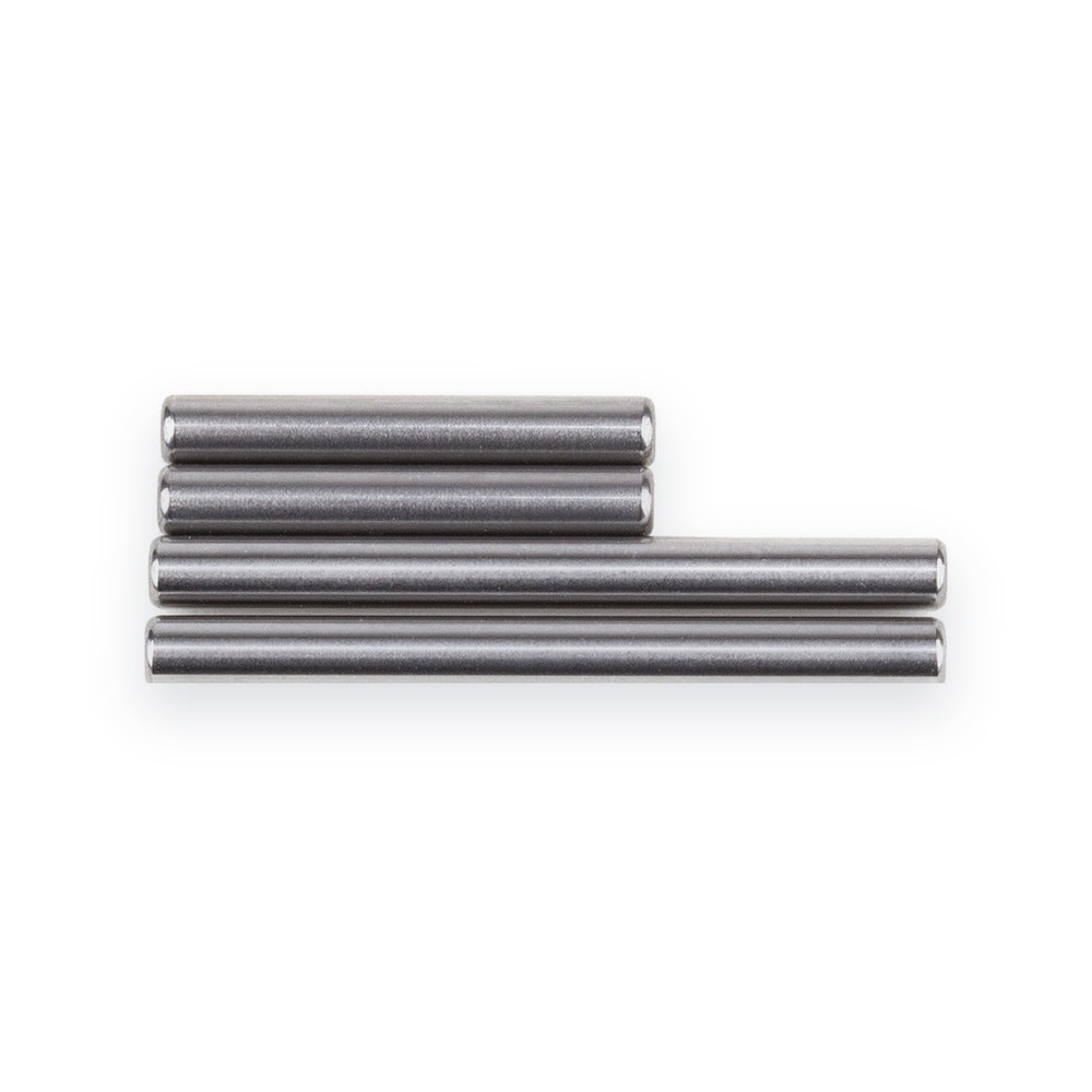 Associated Enduro IFS Hinge Pins