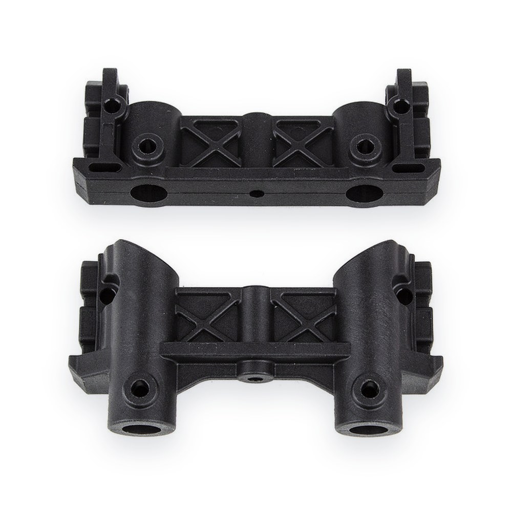 Associated Enduro SE Bumper Mounts