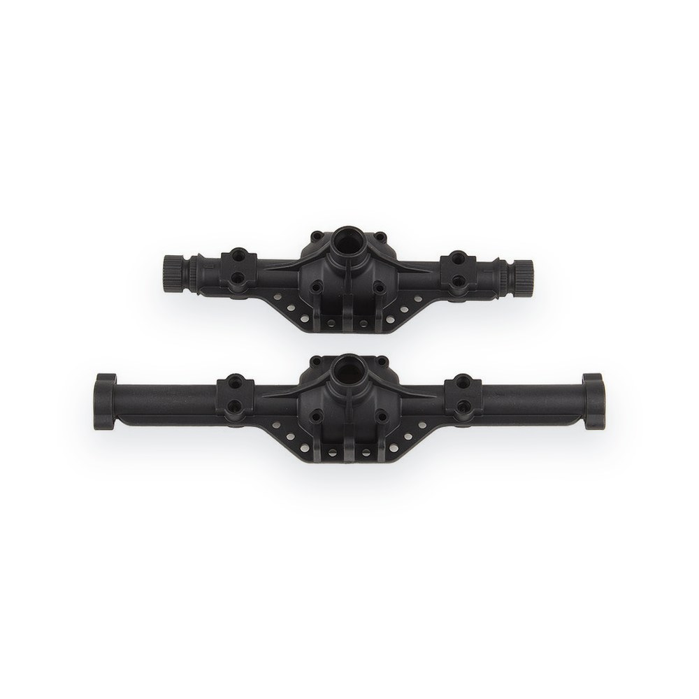 Associated Enduro SE Axle Housings