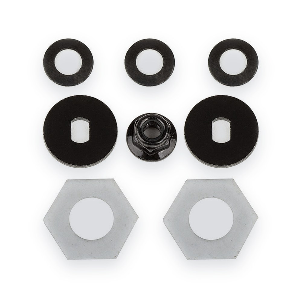 Associated Enduro SE Stealth XF Slipper Clutch