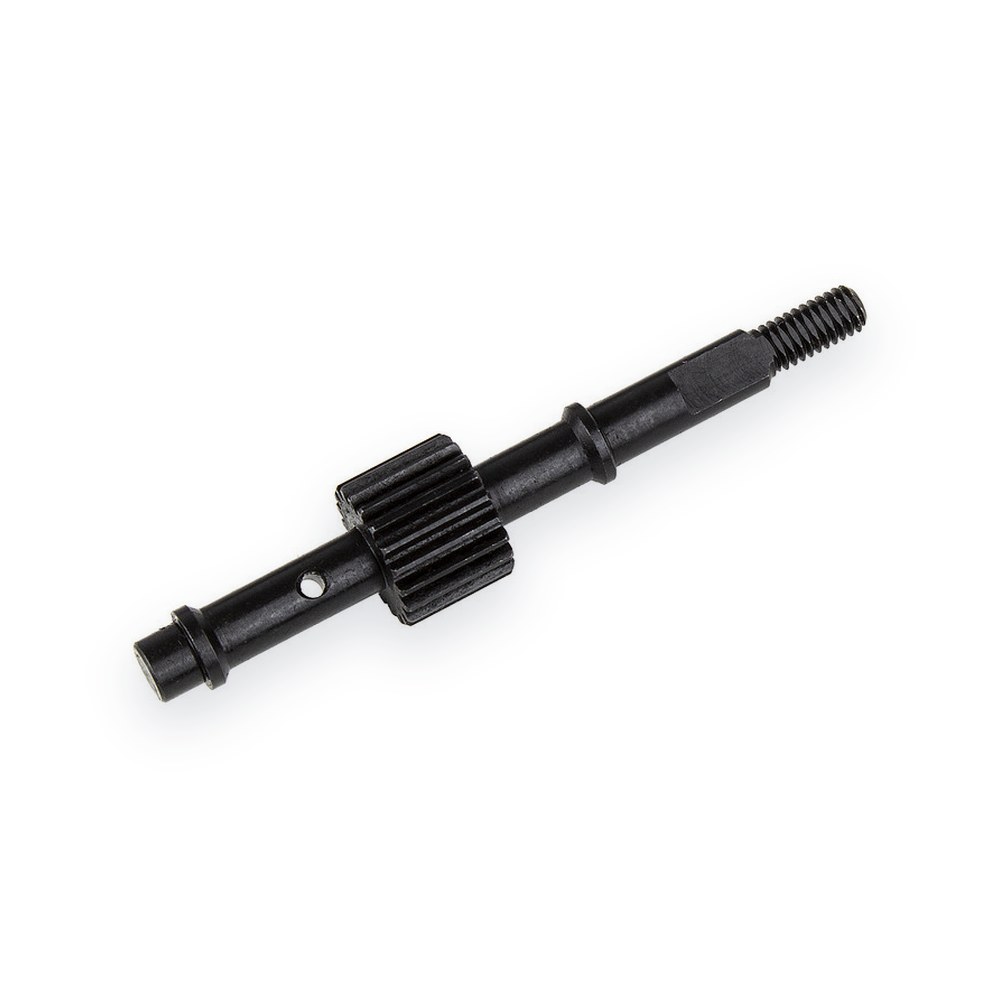 Associated Enduro SE Stealth XF Top Shaft