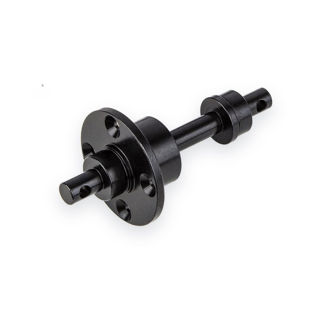 Associated Enduro SE Stealth XF Outdrive