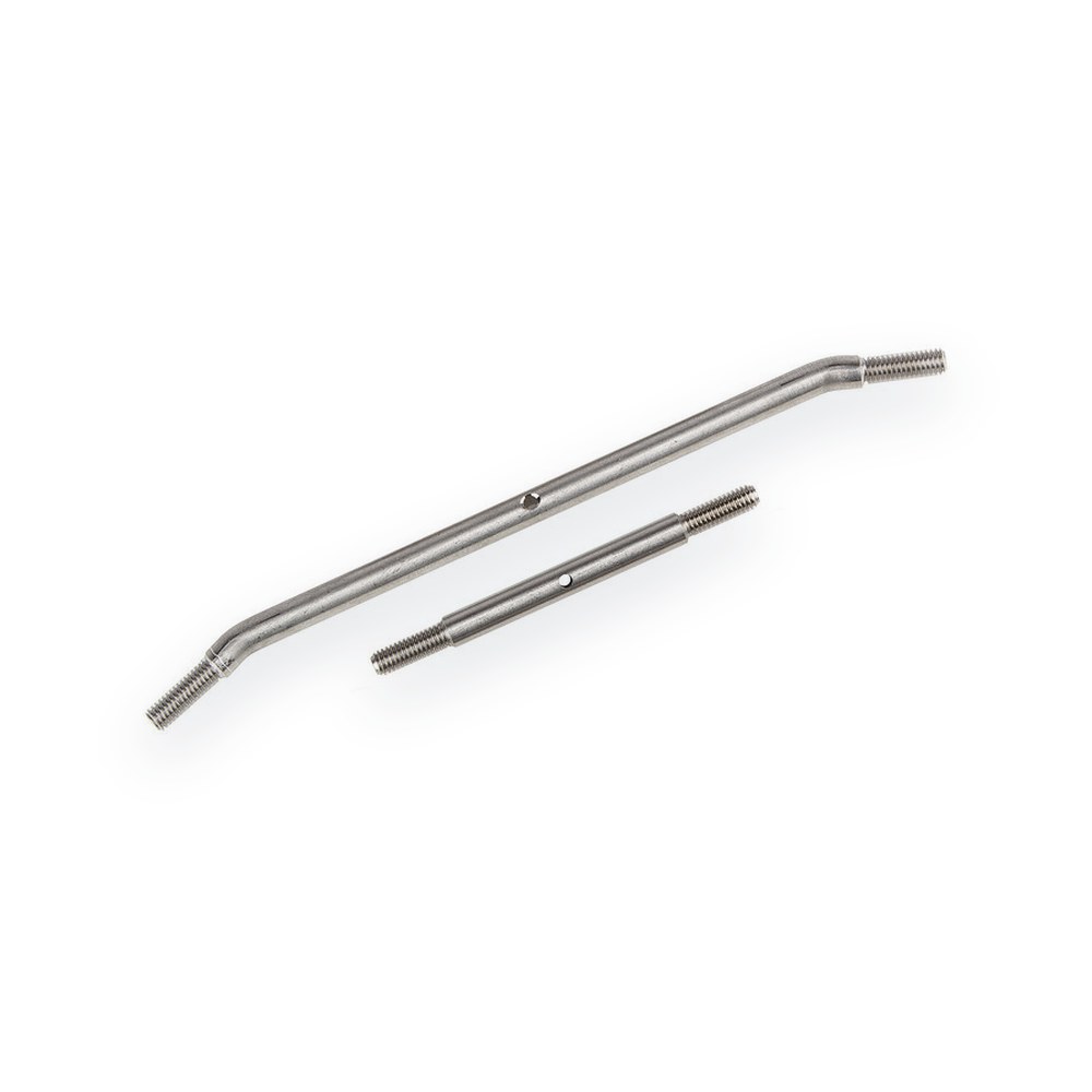 Associated Enduro SE SOA Steering Links