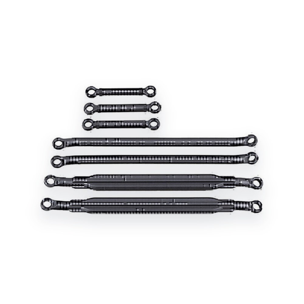 Associated Enduro IFS 2 Link Set